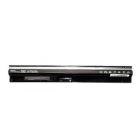 MaxGreen 3451/M5Y1K Laptop Battery For Dell 14/15,3000/5000 Series